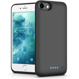 iPhone 6/6s/7/8 Plus Case