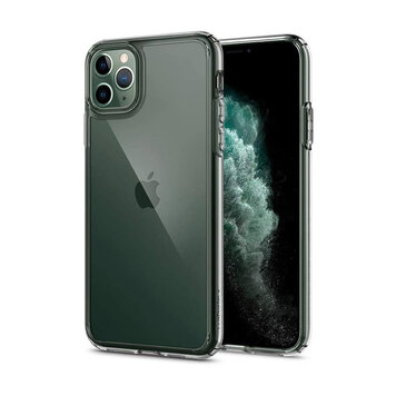 iPhone 11 Pro Max Case