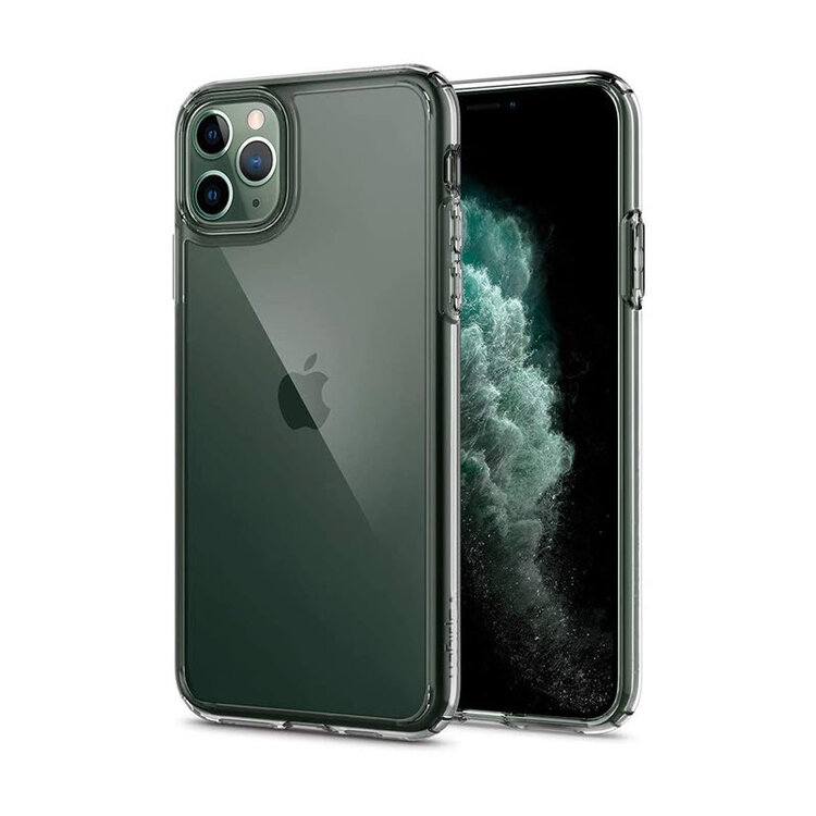 iPhone 11 Pro Max Case