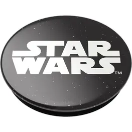 Star Wars Popping Socket