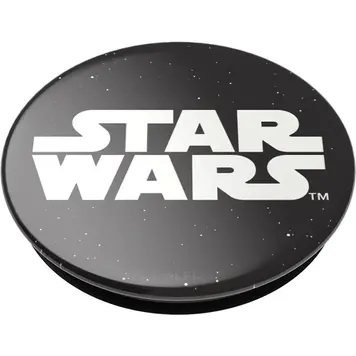 Star Wars Popping Socket