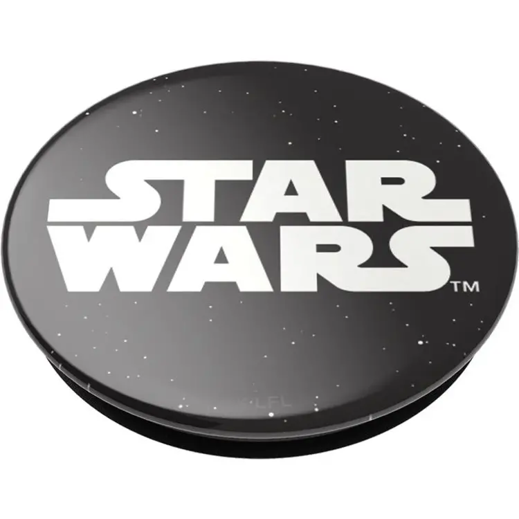 Star Wars Popping Socket