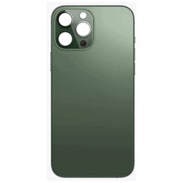 iPhone 13 Pro Max Back Glass Replacement Green