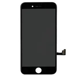 iPhone 7 Black Screen Replacement