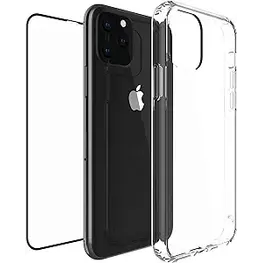 iPhone 11 Pro Back Glass Replacement Green