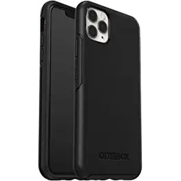 iPhone 11 Pro Max Back Glass Replacement White