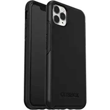 iPhone 11 Pro Max Back Glass Replacement White