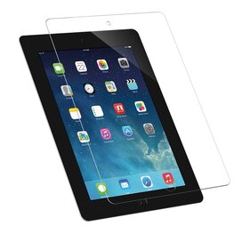 Casper iPad 2/3/4 Tempered Glass Screen Protector Clear