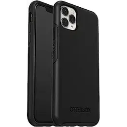 iPhone 11 Pro Back Glass Replacement White