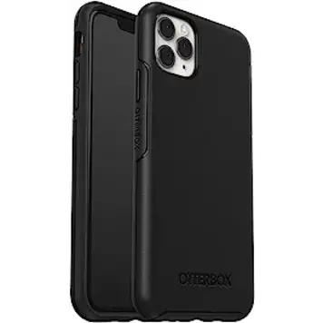 iPhone 11 Pro Back Glass Replacement White