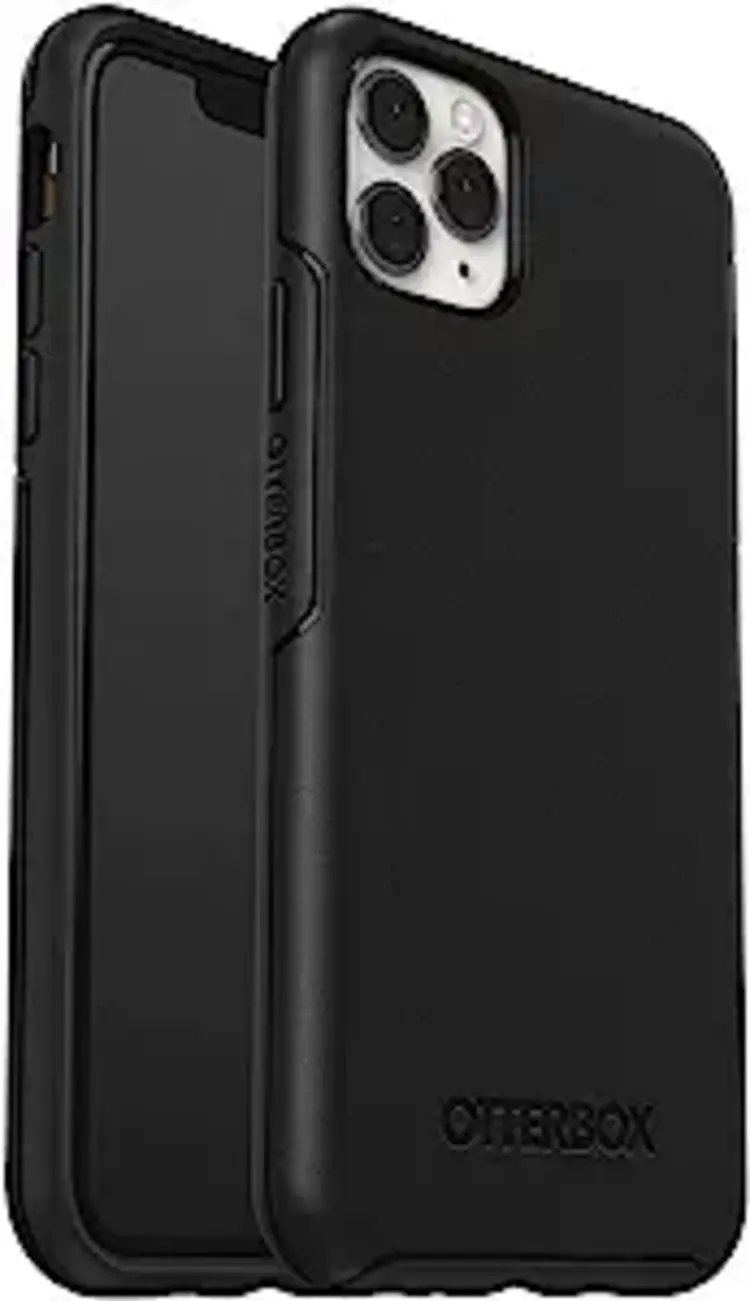 iPhone 11 Pro Back Glass Replacement White