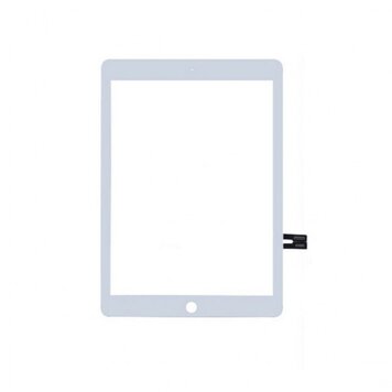 iPad 6 White Screen Replacement
