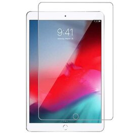 Casper iPad Air 3/Pro 10.5 Tempered Glass Screen Protector Clear