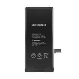 iPhone 6 Plus Battery (AmpsentrixPlus)
