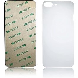 iPhone 12 Mini Back Glass Replacement Blue