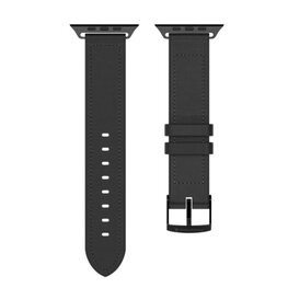 Silicone band for Apple Watch #36 Cocoa 42/44mm M/L