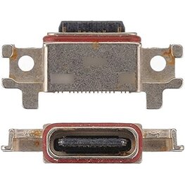 Samsung A5 (A520) Charge Port Replacement