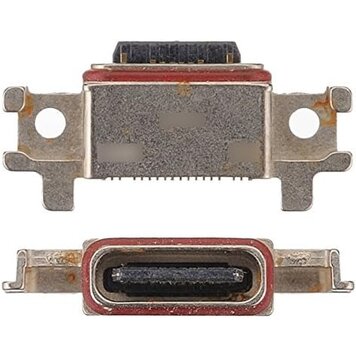 Samsung A5 (A520) Charge Port Replacement