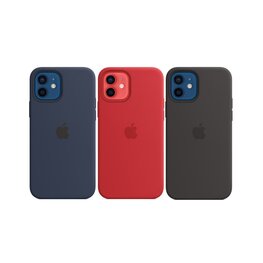 iPhone 12/12 Pro Case