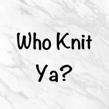 Newfoundland Sayings