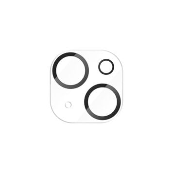 Blu Element 15/15 Plus/14/14 Plus Camera Lens Protector