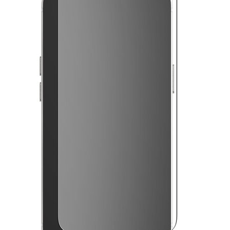 Matte
