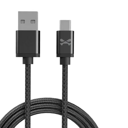 Micro USB