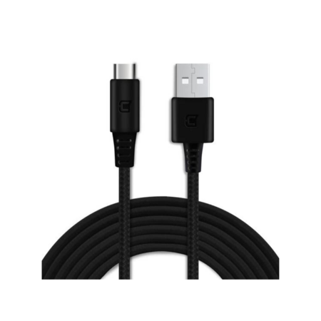 USB-C