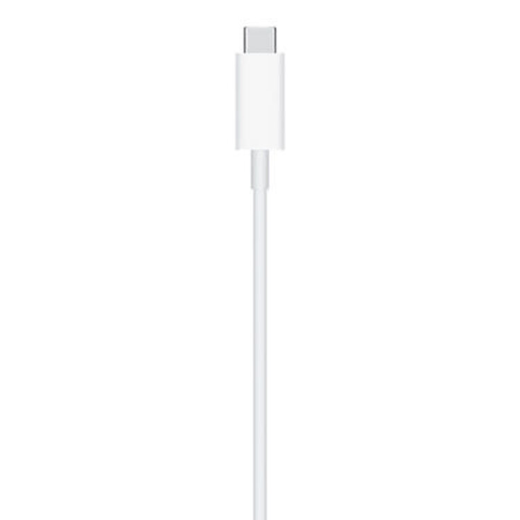 Apple MagSafe Wireless Charger 15W White