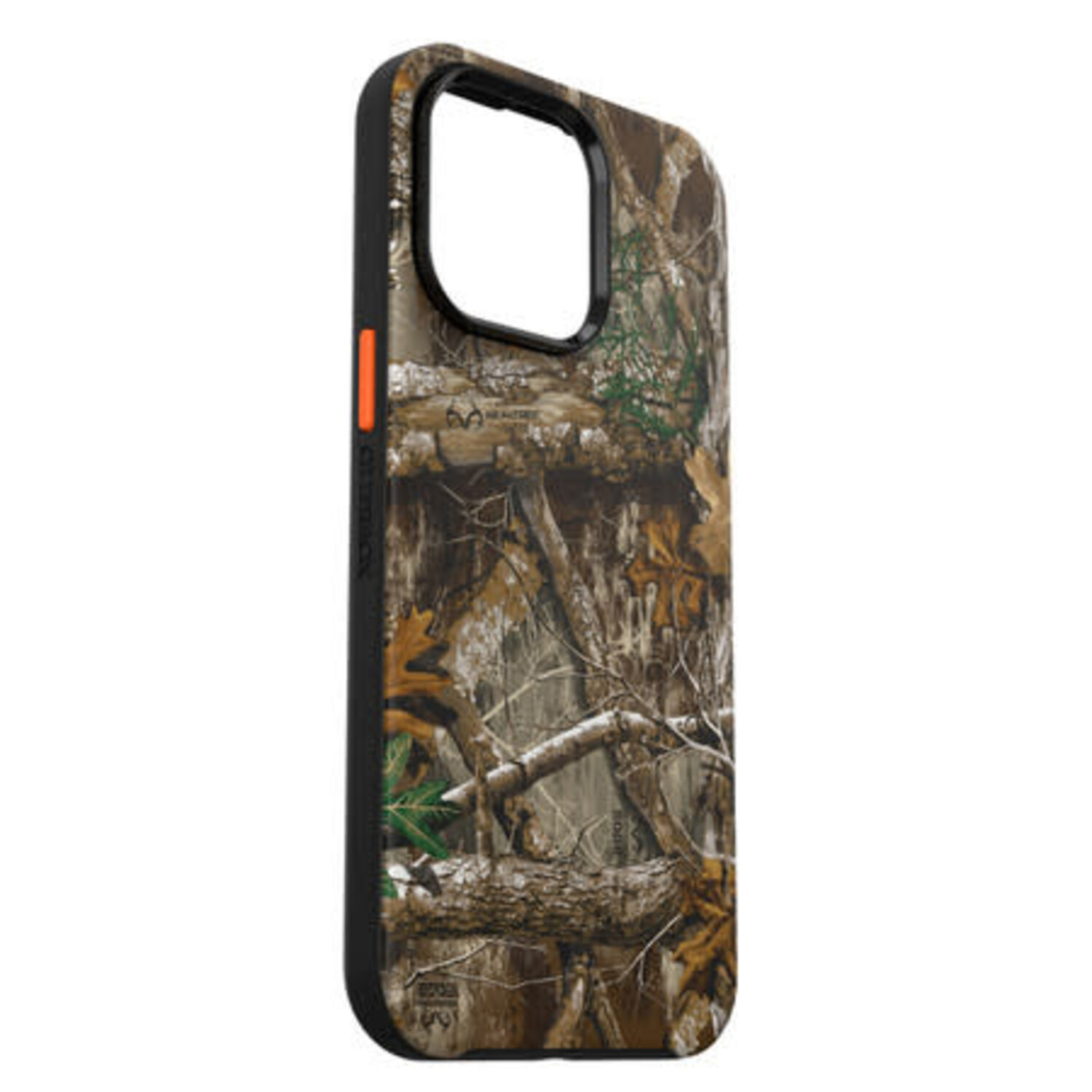 Camo Otterbox Iphone 11 Otterbox Symmetry Iphone Se Camo