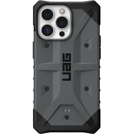 UAG iPhone 13 Pro UAG Pathfinder Case Grey