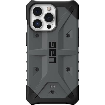 UAG iPhone 13 Pro UAG Pathfinder Case Grey