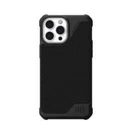 UAG iPhone 13 Pro Max UAG Metropolis LT Kevlar Case