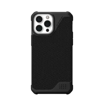 UAG iPhone 13 Pro Max UAG Metropolis LT Kevlar Case