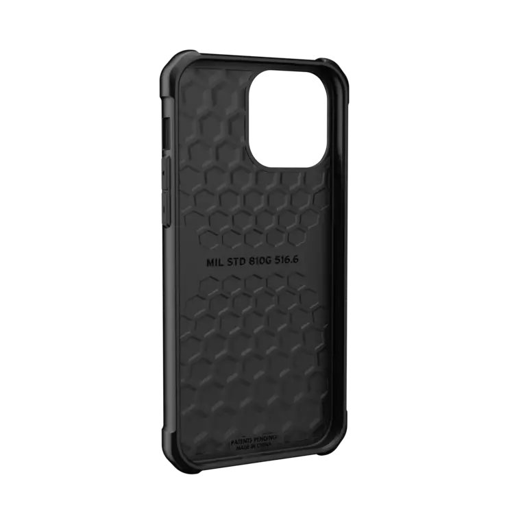 UAG iPhone 13 Pro Max UAG Metropolis LT Kevlar Case