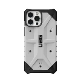 UAG iPhone 13 Pro Max UAG Pathfinder Case Grey