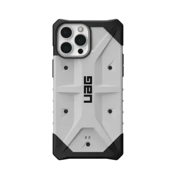 UAG iPhone 13 Pro Max UAG Pathfinder Case Grey