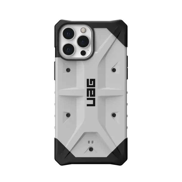 UAG iPhone 13 Pro Max UAG Pathfinder Case Grey