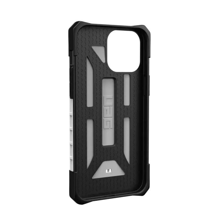 UAG iPhone 13 Pro Max UAG Pathfinder Case Grey