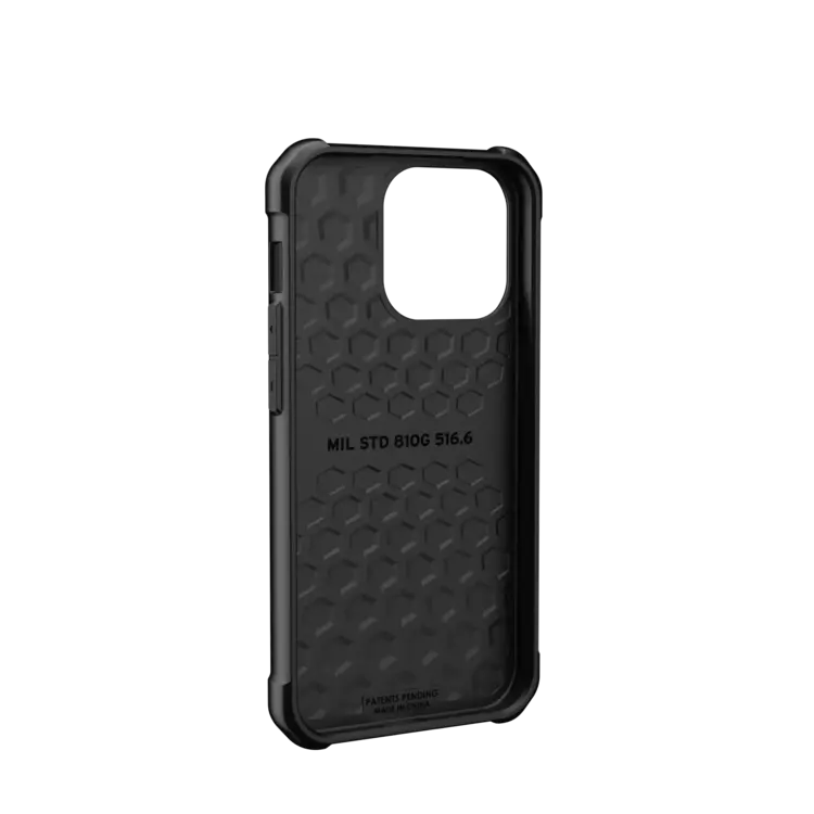 UAG iPhone 13 Pro UAG Metropolis LT Kevlar Case