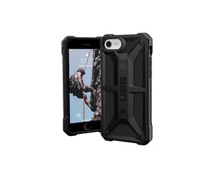 UAG MONARCH iPhone SE/7/8用ケース uag-iphone-7-8-se-2nd-gen-uag-