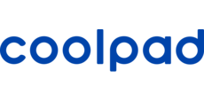 CoolPad