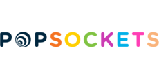 PopSockets