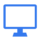 Computers