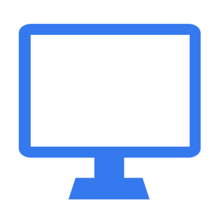 Computers