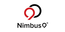 Nimbus9