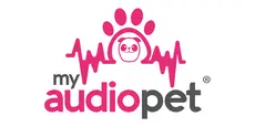 My Audio Pet