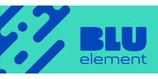 Blu Element