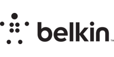 Belkin