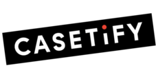 Casetify